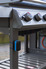 Exemple d'application - Alarmbox sur le grill